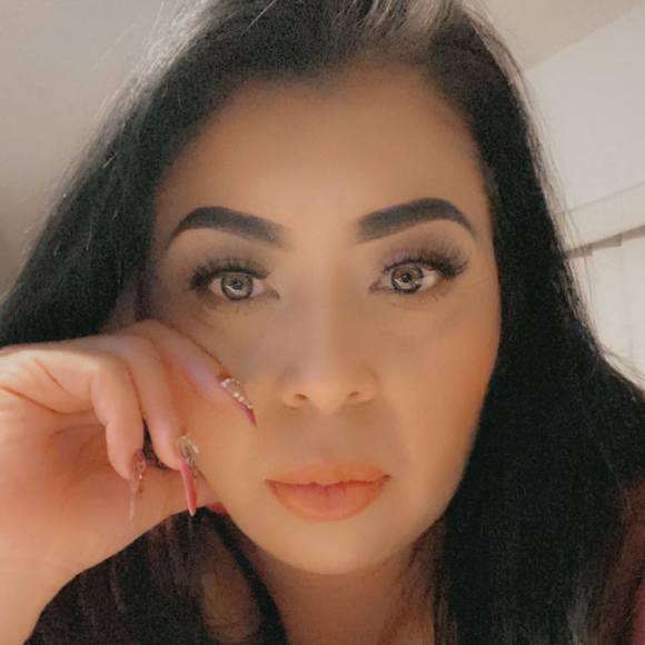 seidy_vela